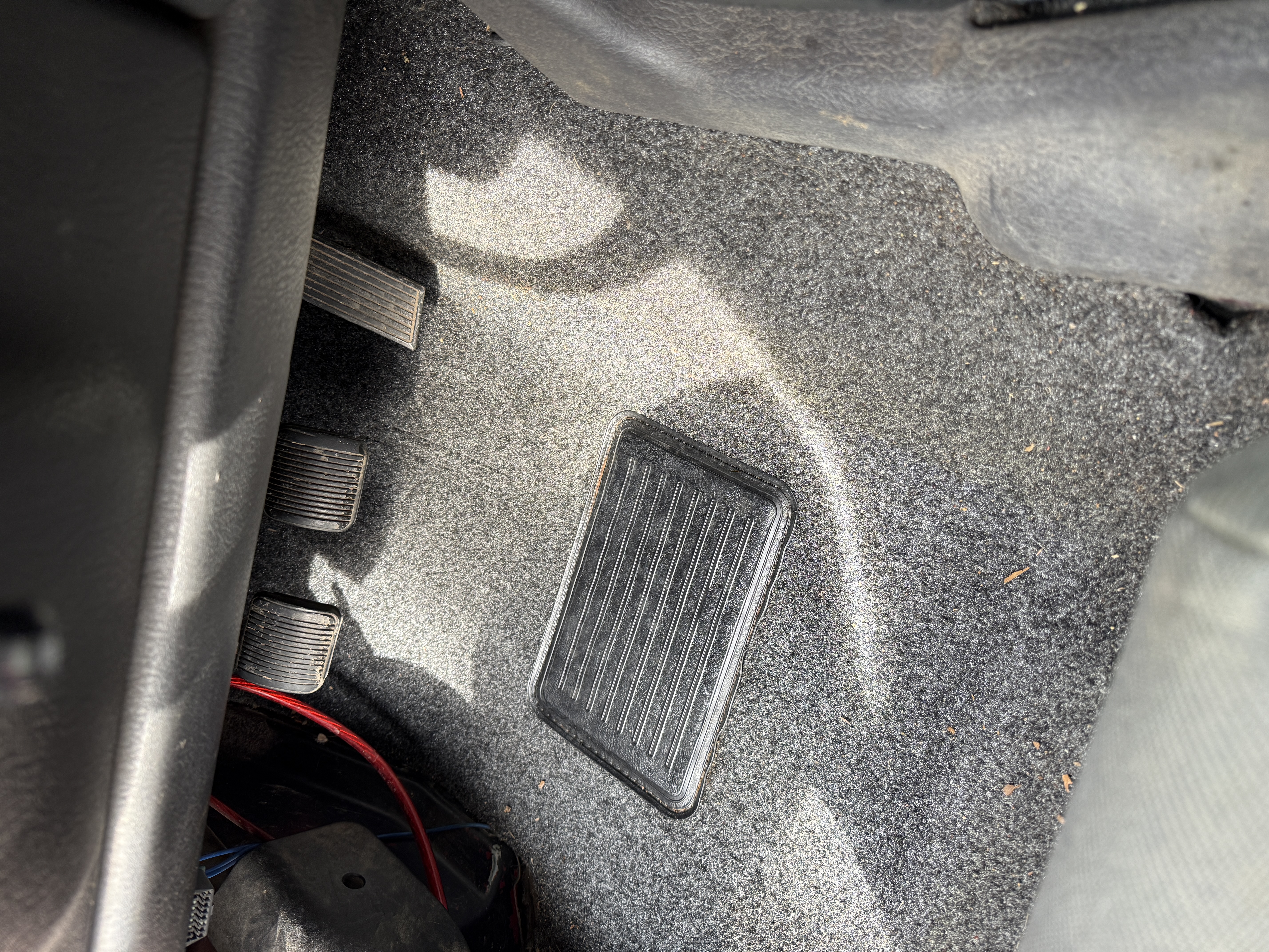 Used 1999 Jeep Wrangler SE AWD/4WD image 15