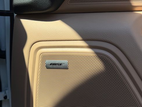 Used 2019 Porsche Macan Sport Edition image 14