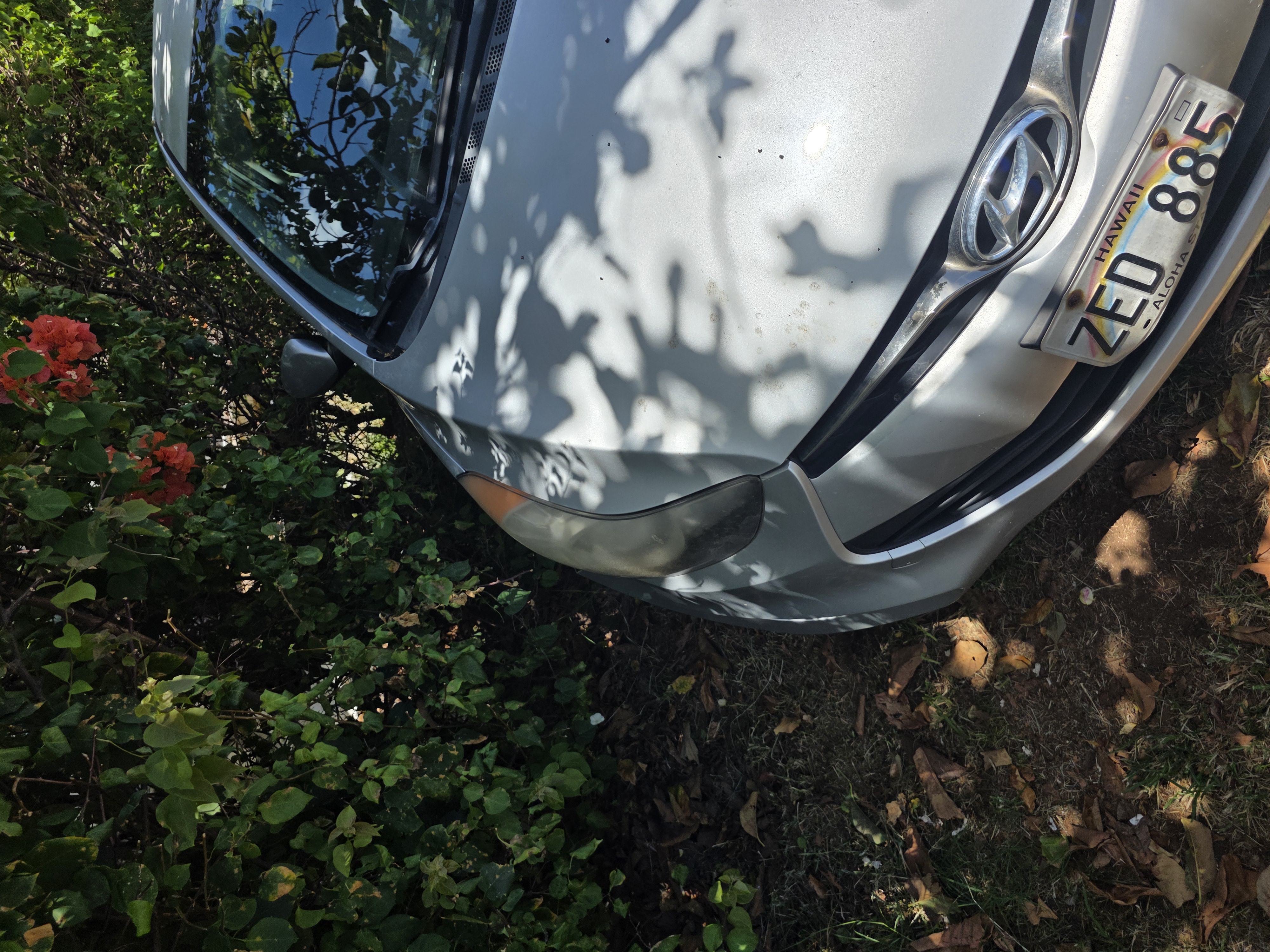 Used 2013 Hyundai Elantra FWD image 9