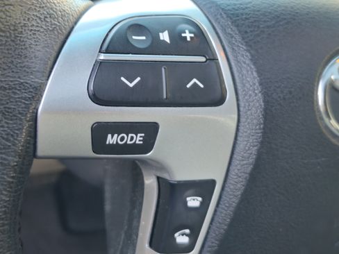 Used 2012 Toyota Highlander SE image 22