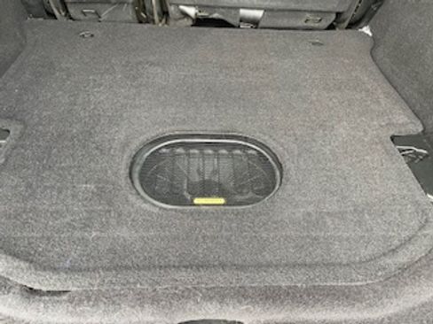 Used 2018 Jeep Wrangler Unlimited Sahara image 29