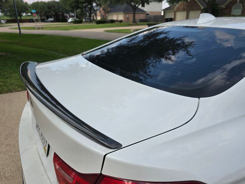 Used 2014 BMW 435i xDrive Coupe image 13