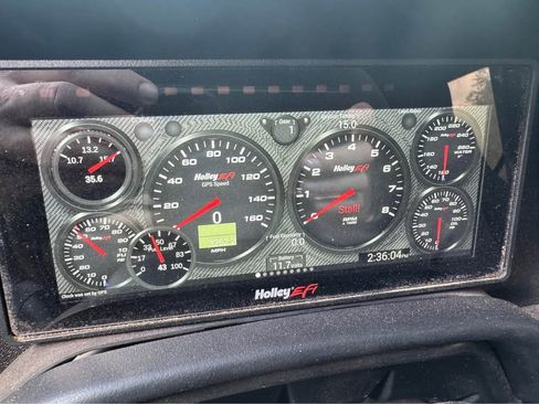 Used 2006 Jeep Wrangler SE image 5