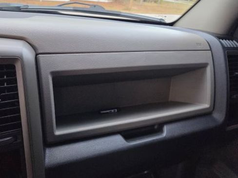 Used 2012 RAM 1500 Express image 2