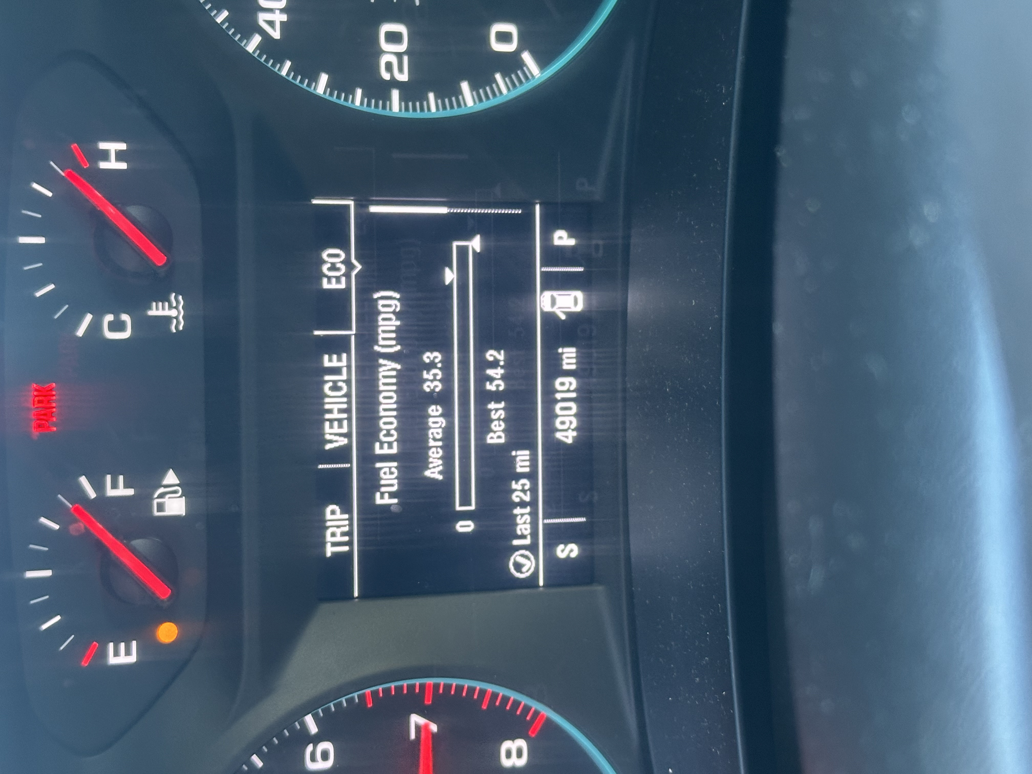 Used 2022 Chevrolet Malibu LT FWD image 17