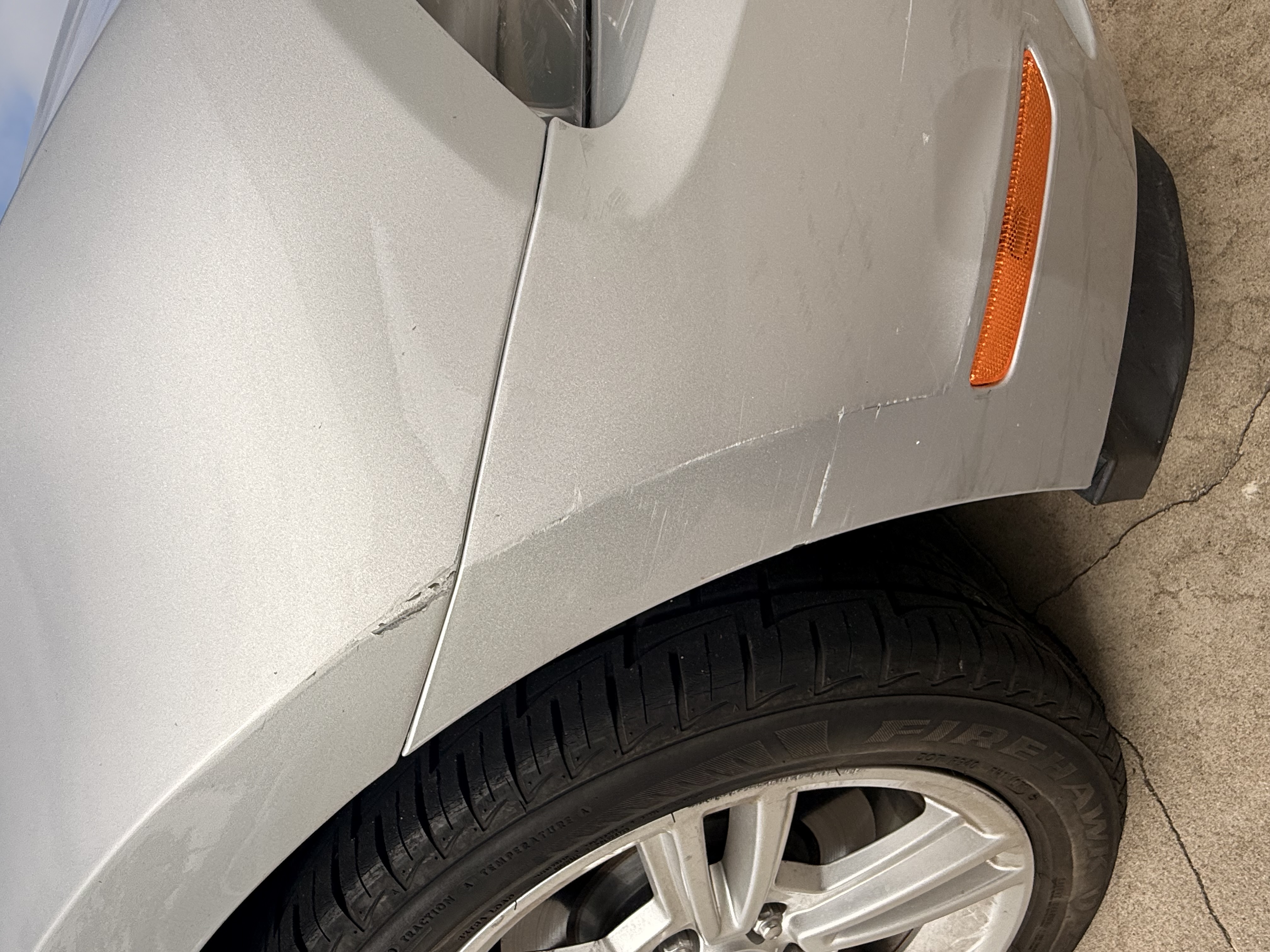 Used 2012 Ford Mustang Convertible RWD image 18