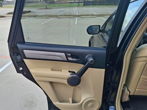 Used 2011 Honda CR-V EX-L image 19