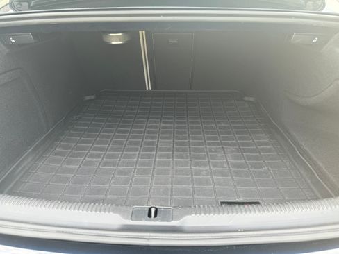 Used 2010 Audi S5 Prestige image 6