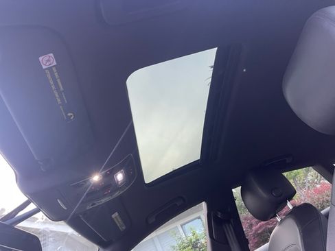 Used 2013 Audi A7 3.0T Prestige image 15