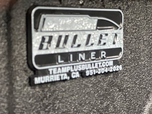 Used 2017 RAM 2500 Laramie image 14