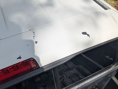 Used 2013 Honda Ridgeline RT image 14