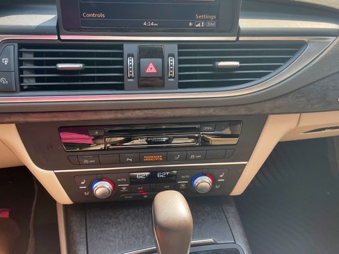 Used 2018 Audi A7 3.0T Prestige image 20