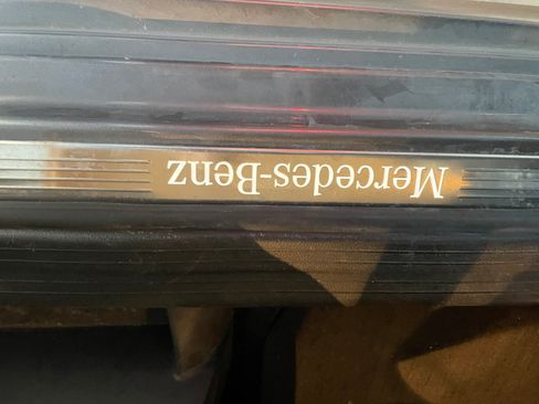 Used 2014 Mercedes-Benz B 250e image 25