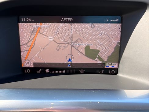 Used 2018 Volvo S60 T5 Dynamic w/ Protection Package image 27