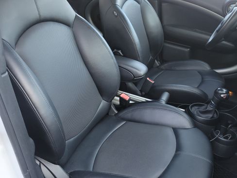 Used 2015 MINI Cooper Countryman S image 18