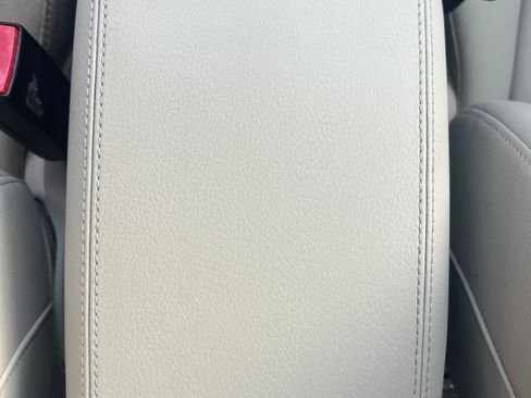 Used 2010 Audi Q5 3.2 Premium Plus image 14