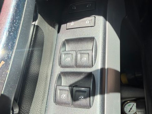 Used 2016 Chevrolet Silverado 2500 LT w/ All Star Edition AWD/4WD image 17