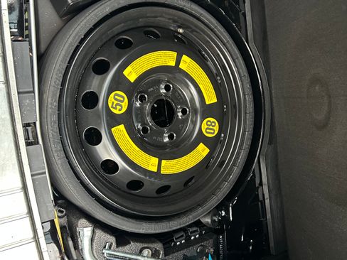 Used 2009 Porsche Cayenne image 11