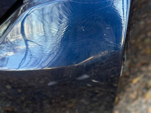 Used 2013 Toyota Prius Four image 6