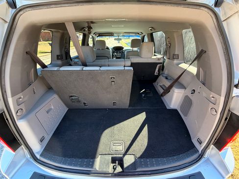 Used 2014 Honda Pilot EX image 10