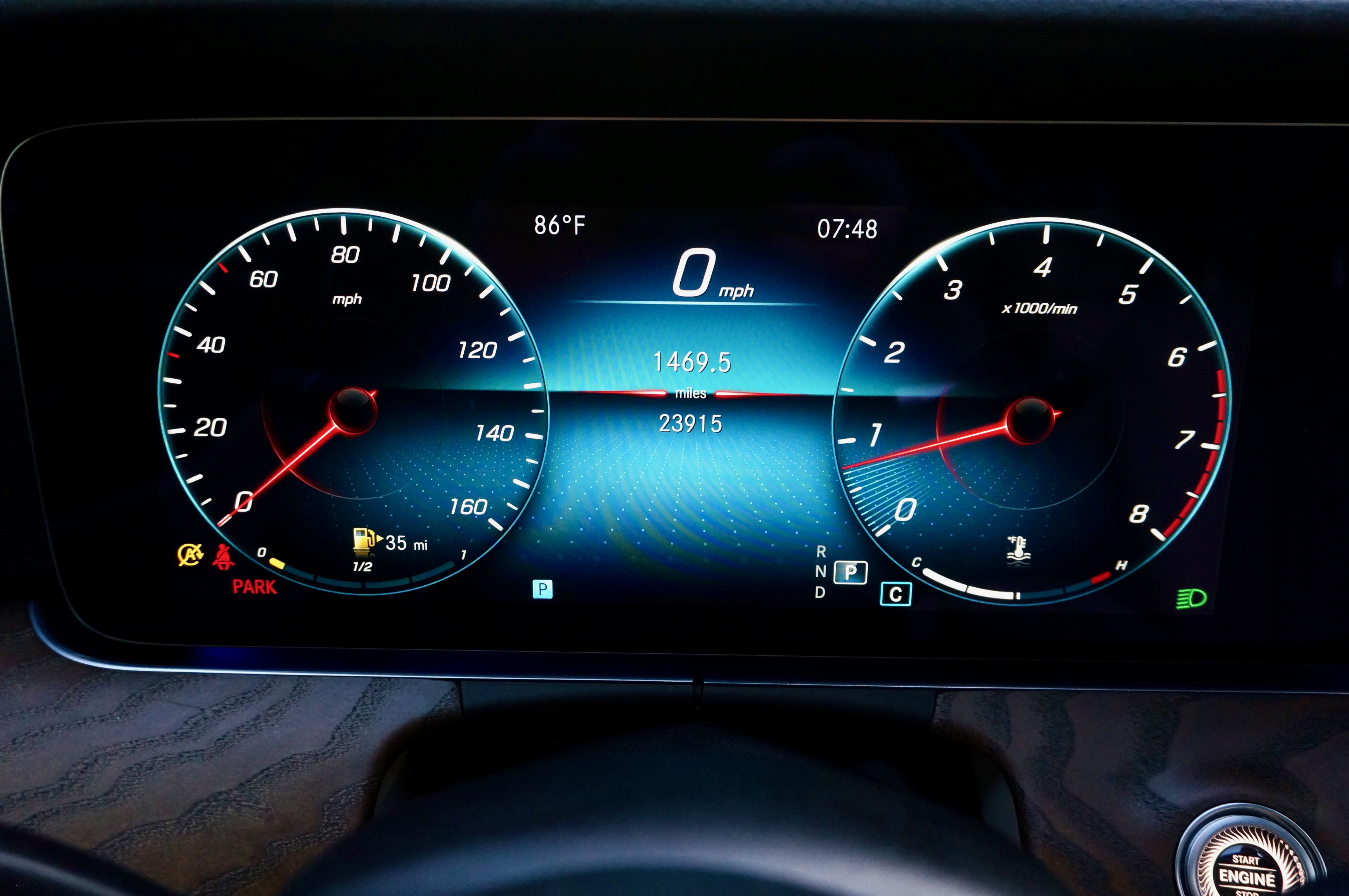 Used 2022 Mercedes-Benz E 350 Sedan image 16