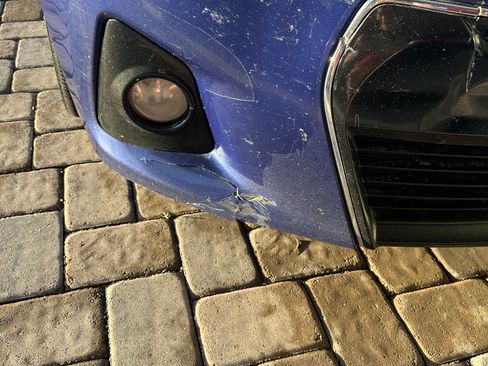 Used 2015 Toyota Corolla S image 2