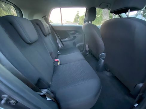 Used 2010 Scion xD FWD image 14