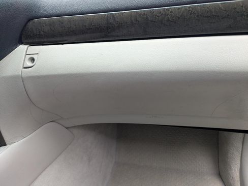 Used 2007 Lexus LS 460 image 14