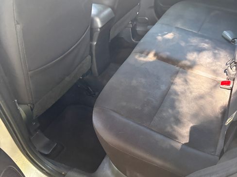Used 2015 Mitsubishi Outlander Sport ES FWD image 19