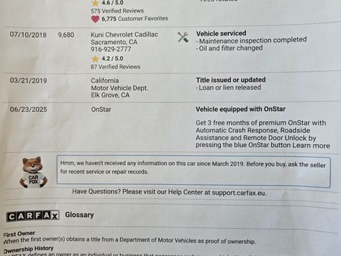 Used 2016 Chevrolet Cruze LT w/ Convenience Package image 10