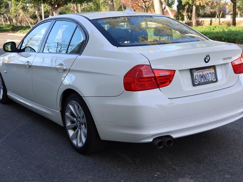 Used 2011 BMW 328i Sedan image 6