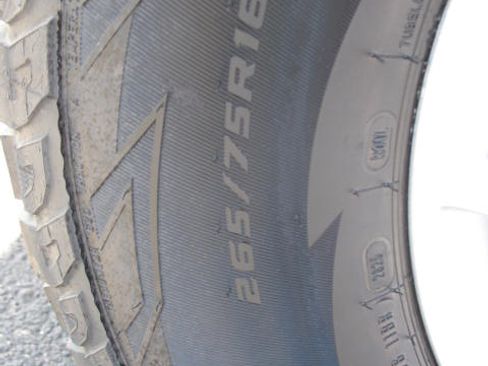 Used 2008 Nissan Xterra X image 29