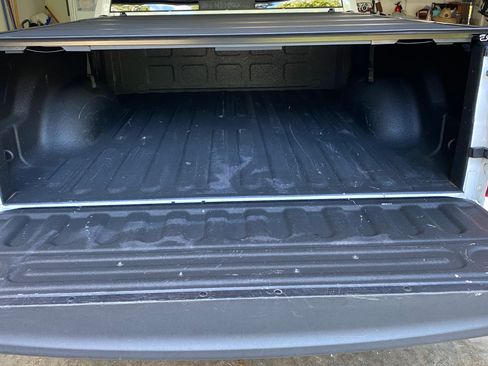 Used 2019 RAM 1500 Big Horn AWD/4WD image 13