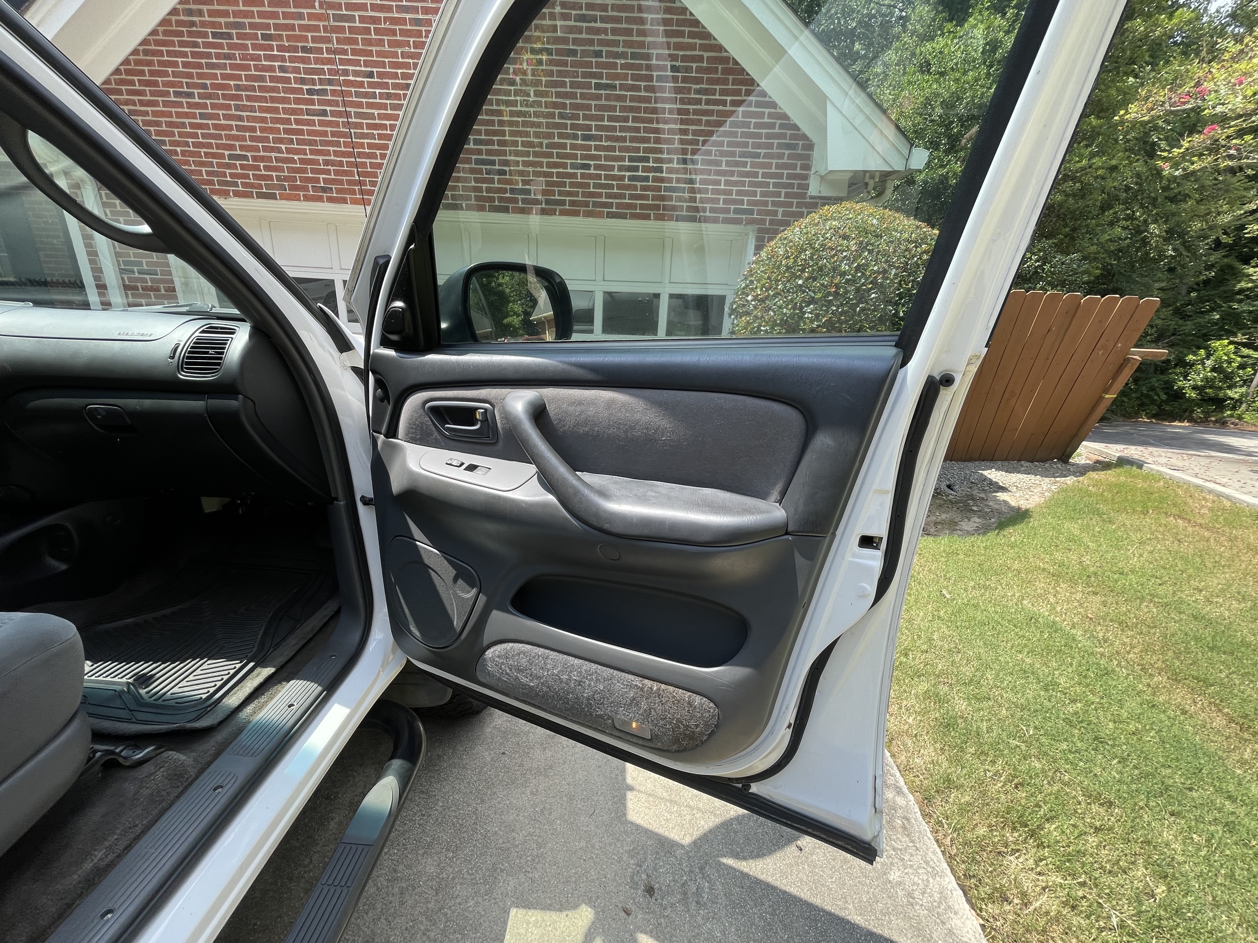 Used 2006 Toyota Tundra SR5 RWD image 10
