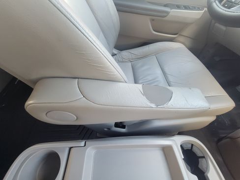 Used 2012 Honda Odyssey EX-L image 32