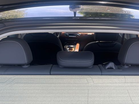 Used 2022 Audi A5 2.0T Premium w/ Convenience Package image 15