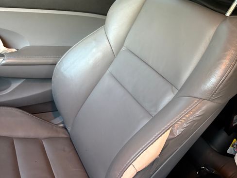 Used 2008 Honda Civic EX-L image 13