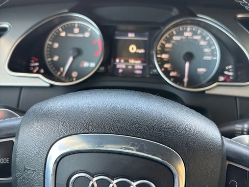 Used 2010 Audi S5 Prestige image 15