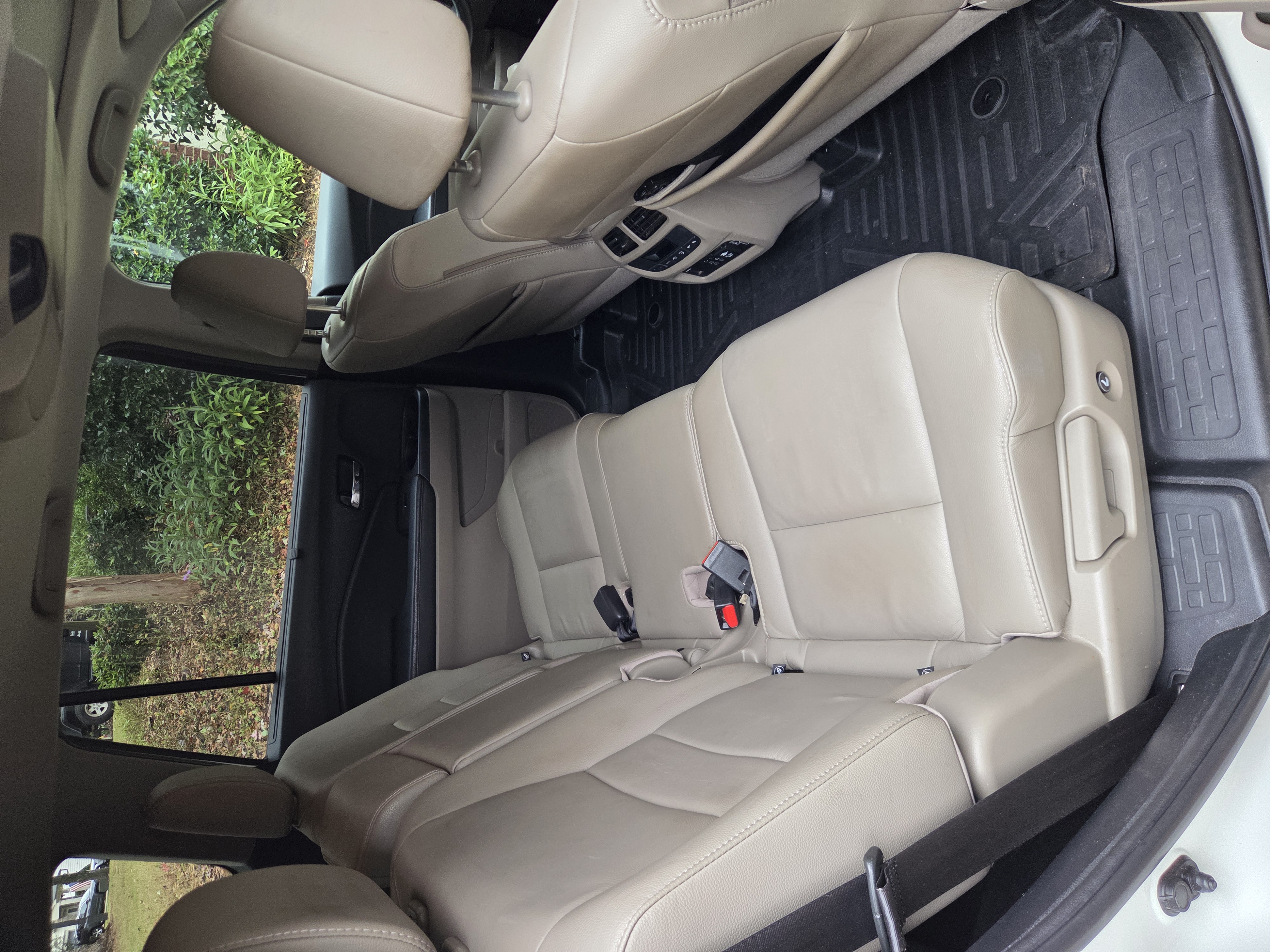 Used 2019 Honda Pilot EX-L image 12