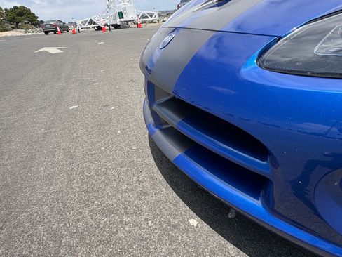 Used 2006 Dodge Viper SRT-10 w/ First Edition Group RWD image 19