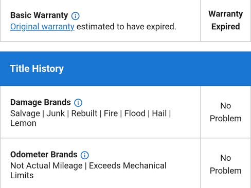 Used 2002 Chevrolet Impala LS w/ Seating Comfort Pkg image 32