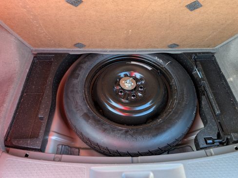 Used 2012 Acura RDX SH-AWD image 15