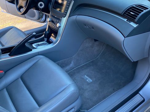 Used 2005 Acura TL image 10