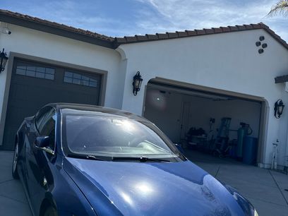 Used 2018 Tesla Model S 75D