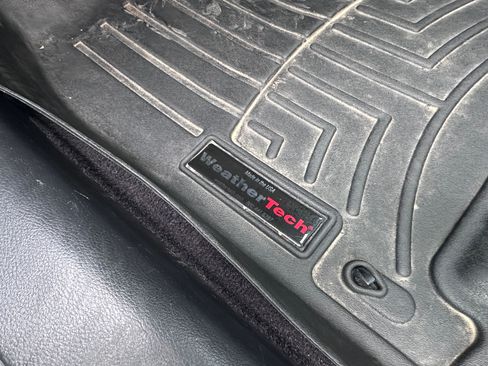 Used 2015 INFINITI Q50 Premium w/ Deluxe Touring Package image 28