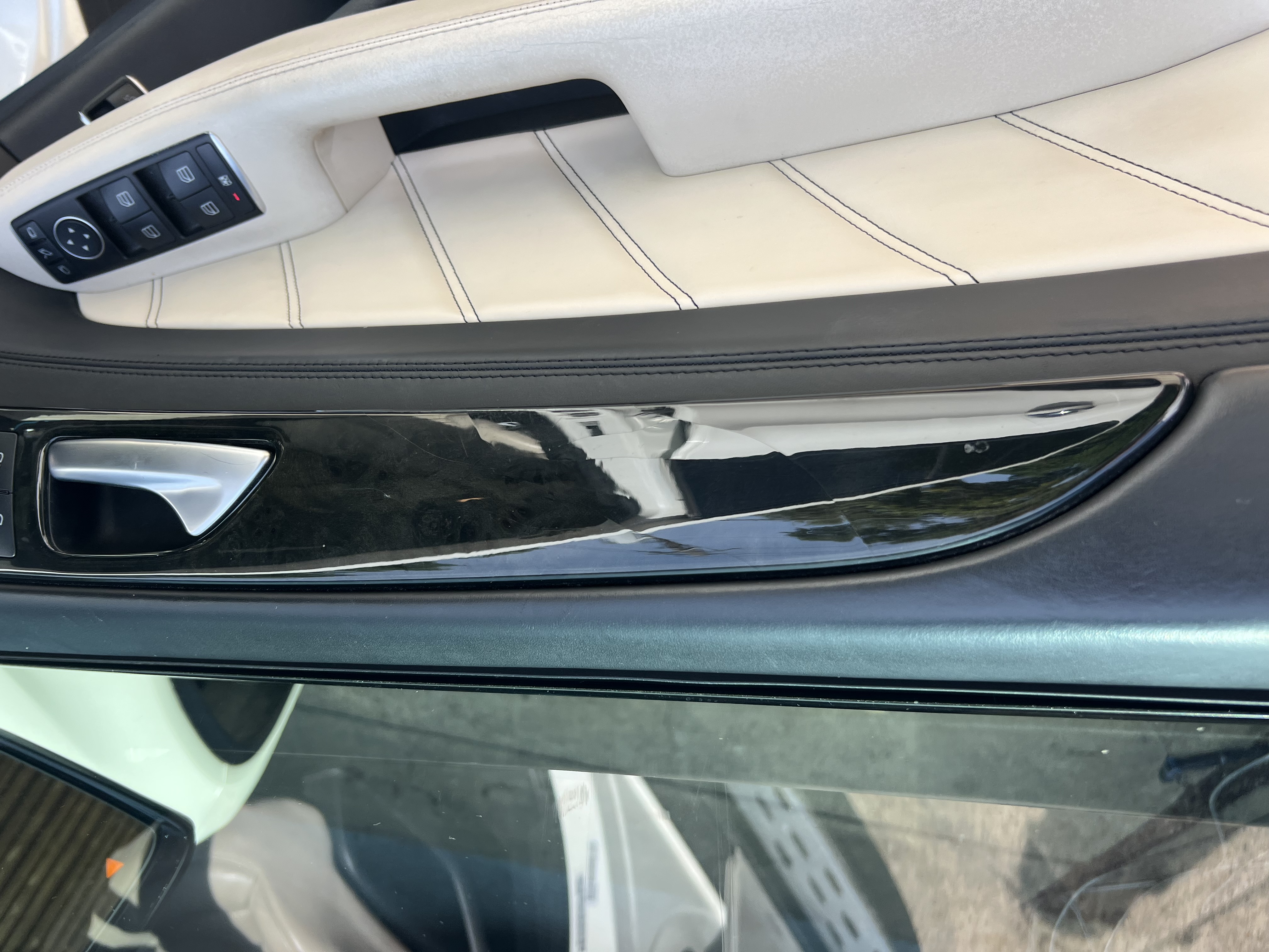 Used 2017 Mercedes-Benz GLE 63 AMG S image 23