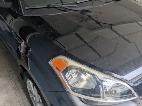 Used 2013 Kia Soul + image 17