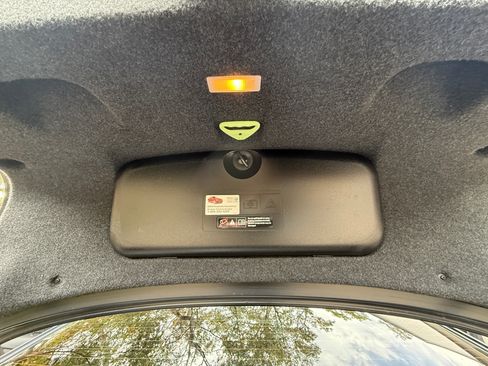 Used 2014 BMW 535d xDrive image 23