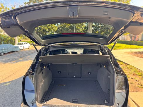 Used 2017 Audi Q5 3.0T Premium Plus w/ Technology Package image 6