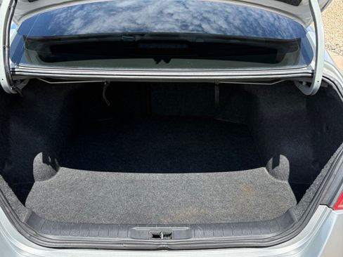 Used 2013 Nissan Altima 2.5 S FWD image 10